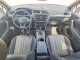 Volkswagen TIGUAN 2023 — Copart