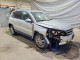 Volkswagen TIGUAN 2016 — Copart
