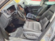 Volkswagen TIGUAN 2016 — Copart