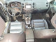 Volkswagen TIGUAN 2016 — Copart