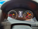 Volkswagen TIGUAN 2016 — Copart