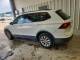 Volkswagen TIGUAN 2018 — Copart