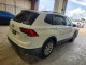Volkswagen TIGUAN 2018 — Copart