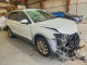 Volkswagen TIGUAN 2018 — Copart