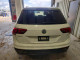 Volkswagen TIGUAN 2018 — Copart