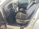 Volkswagen TIGUAN 2018 — Copart
