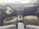 Volkswagen TIGUAN 2018 — Copart