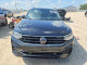 Volkswagen TIGUAN 2023 — Copart