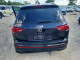 Volkswagen TIGUAN 2023 — Copart