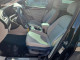 Volkswagen TIGUAN 2023 — Copart