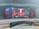 Volkswagen TIGUAN 2023 — Copart