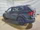 Volkswagen TIGUAN 2022 — Copart