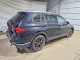Volkswagen TIGUAN 2022 — Copart