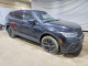 Volkswagen TIGUAN 2022 — Copart