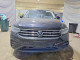 Volkswagen TIGUAN 2022 — Copart