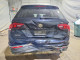 Volkswagen TIGUAN 2022 — Copart