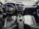 Volkswagen TIGUAN 2022 — Copart