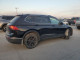Volkswagen TIGUAN 2024 — Copart