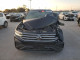 Volkswagen TIGUAN 2024 — Copart