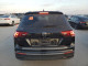 Volkswagen TIGUAN 2024 — Copart