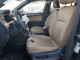 Volkswagen TIGUAN 2024 — Copart