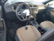 Volkswagen TIGUAN 2024 — Copart