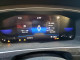 Volkswagen TIGUAN 2024 — Copart
