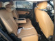 Volkswagen TIGUAN 2024 — Copart