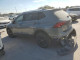 Volkswagen TIGUAN 2024 — Copart