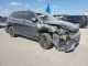 Volkswagen TIGUAN 2024 — Copart