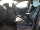 Volkswagen TIGUAN 2024 — Copart