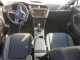 Volkswagen TIGUAN 2024 — Copart