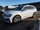 Volkswagen TIGUAN 2019 — Copart