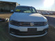 Volkswagen TIGUAN 2019 — Copart