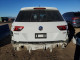 Volkswagen TIGUAN 2019 — Copart