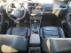 Volkswagen TIGUAN 2019 — Copart