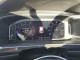 Volkswagen TIGUAN 2019 — Copart