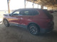 Volkswagen TIGUAN 2019 — Copart