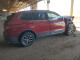 Volkswagen TIGUAN 2019 — Copart