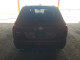 Volkswagen TIGUAN 2019 — Copart