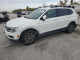 Volkswagen TIGUAN 2019 — Copart