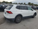 Volkswagen TIGUAN 2019 — Copart