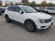 Volkswagen TIGUAN 2019 — Copart