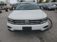 Volkswagen TIGUAN 2019 — Copart