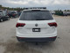 Volkswagen TIGUAN 2019 — Copart
