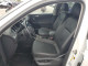 Volkswagen TIGUAN 2019 — Copart