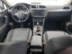 Volkswagen TIGUAN 2019 — Copart