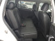 Volkswagen TIGUAN 2019 — Copart