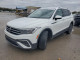 Volkswagen TIGUAN 2022 — Copart