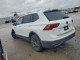 Volkswagen TIGUAN 2022 — Copart
